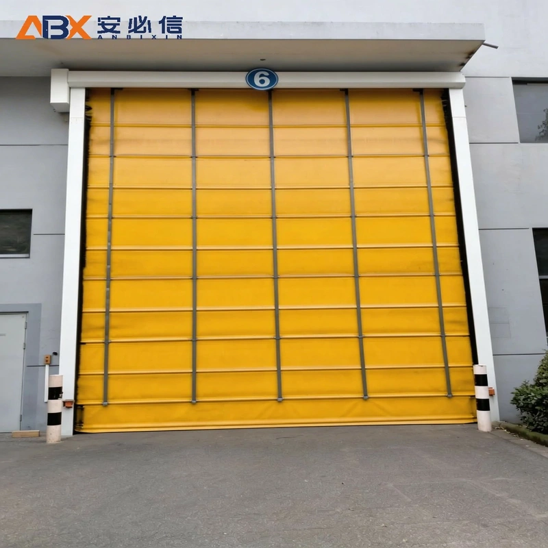 安康市登车桥